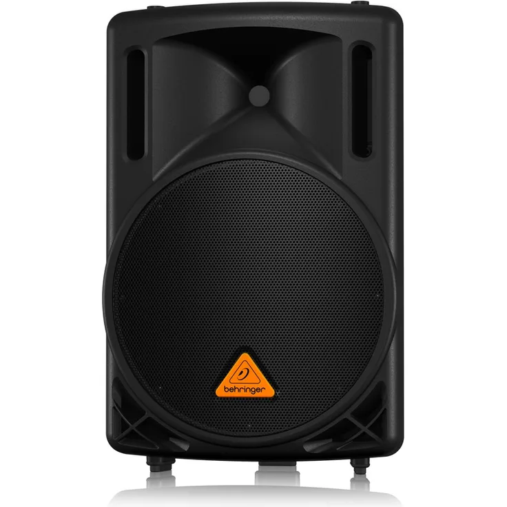 Behringer EUROLIVE B212XL PA-Lautsprecher