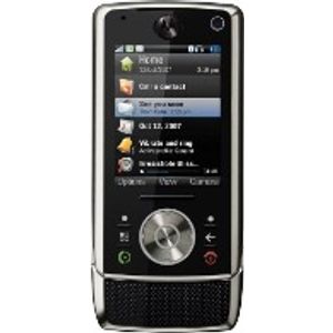 Bild für Motorola Moto Z10