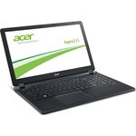 Acer Aspire V5-573PG-54208G1TAII