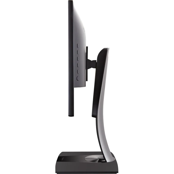 Viewsonic VP2768 - 27 Zoll, WQHD (2560 x 1440), IPS-Panel, 60Hz, 14ms, 350cd/m² – Bild 9