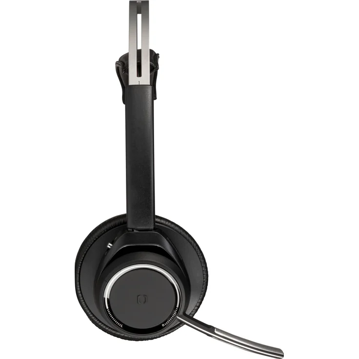 Plantronics Voyager Focus UC B825-M – Bild 4