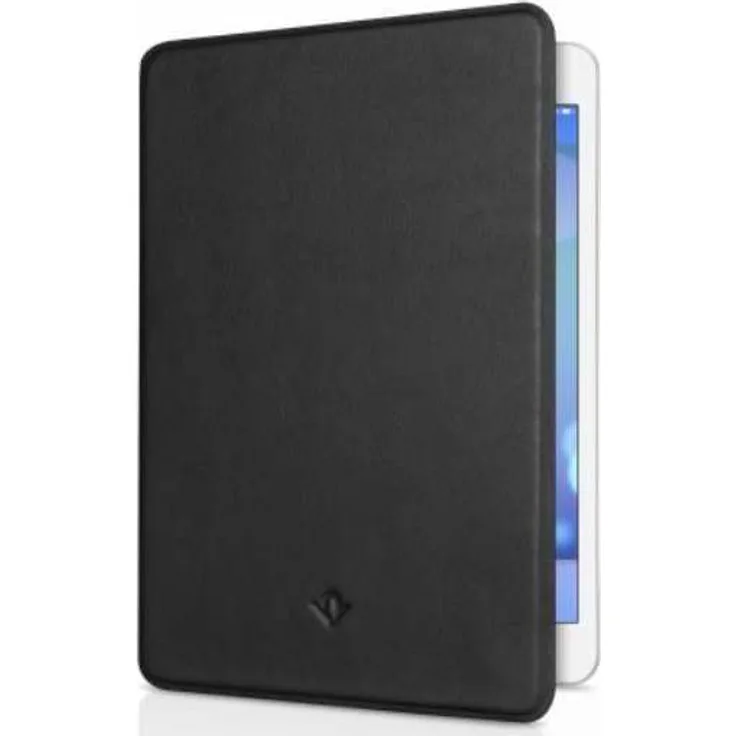 Twelve South SurfacePad Case für Apple iPad mini, iPad mini 2, iPad mini 3 schwarz