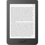 Tolino page 2 WLAN 8GB Schwarz