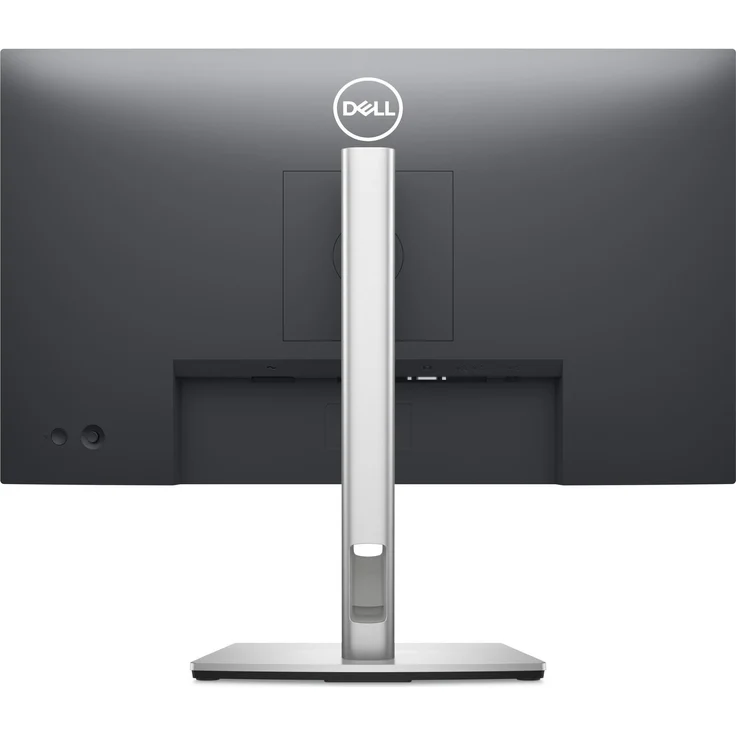 DELL P2422H - 23,8 Zoll, Full HD (1920 x 1080), IPS-Panel, 60Hz, 5ms, 250cd/m² (210-AZYX) – Bild 3
