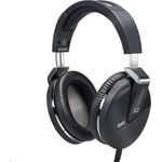 Ultrasone Performance 840 Over-Ear-Kopfhörer, schwarz