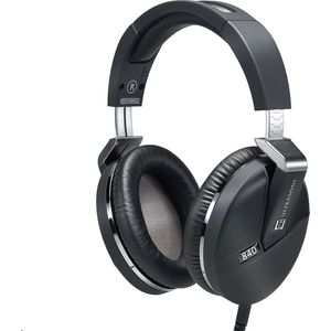 Bild für Ultrasone Performance 840 Over-Ear-Kopfhörer