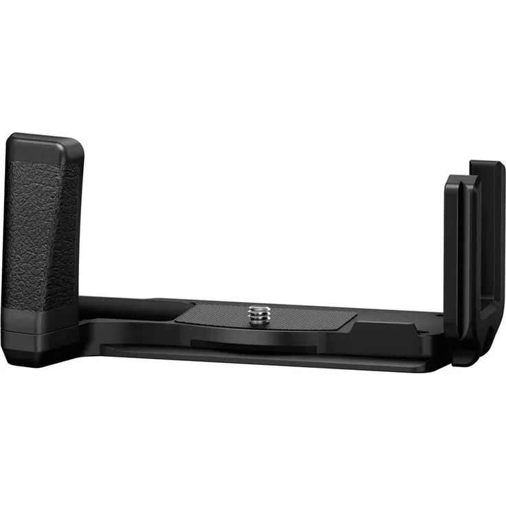 Olympus ECG-2 Handgriff (geeignet für OM-D E-M5 Mark II mit Arca Swiss Anschluss)