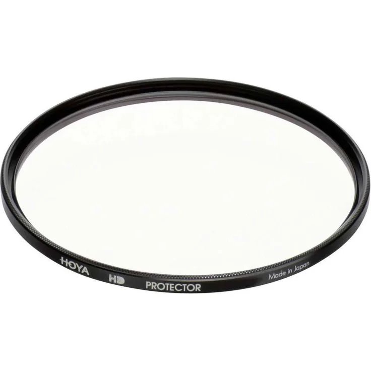 Hoya HD Protector 72mm