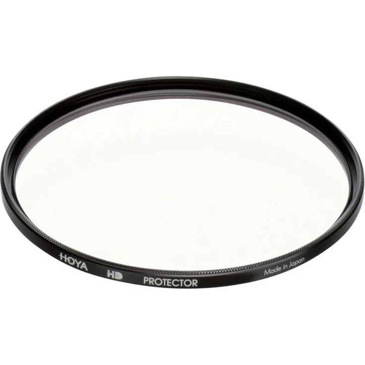 Hoya HD Protector 72mm – Bild 1