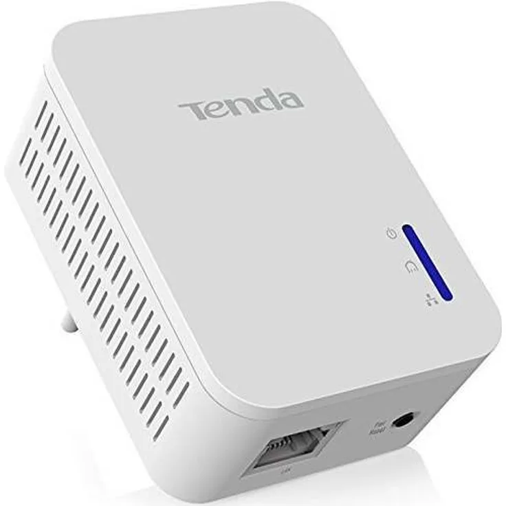 Tenda P1000 2er-Kit - Preisvergleich