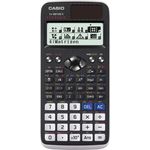 Casio FX-991DE X wissenschaftlicher ClassWiz Rechner mit natürlichem Display