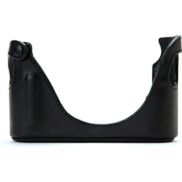 Artisan & Artist LMB-MPM Bereitschaftstasche schwarz