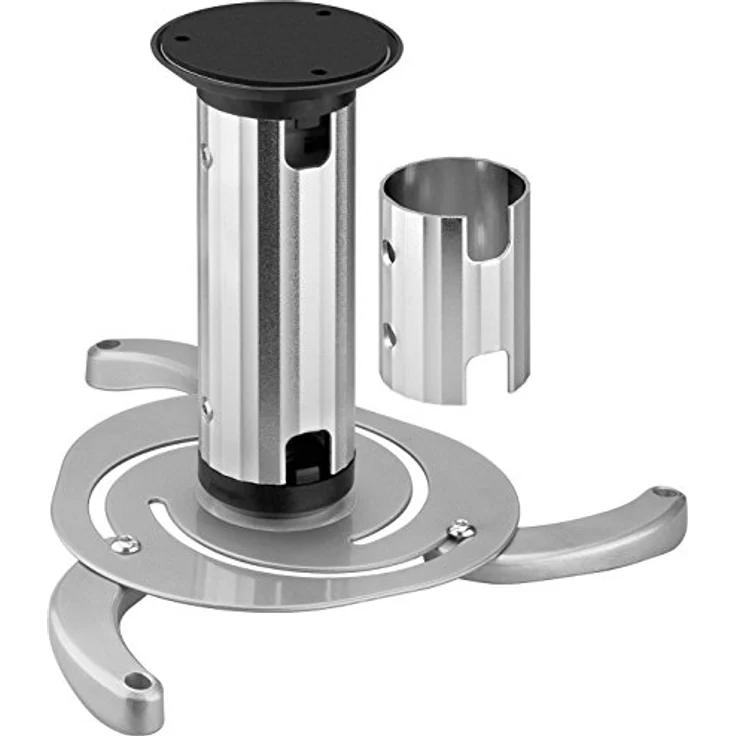 Beamer Projektor Deckenhalter max. Lochabstand 32 cm – Bild 1
