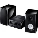 Yamaha MCR-N560D schwarz