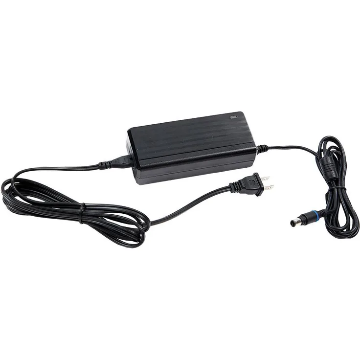 Goal Zero Yeti X 120W Ladegerät / Netzteil für Yeti 200X / 500X