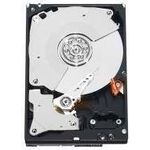 WD Black Performance Hard Drive WD1003FZEX - Festplatte - 1 TB - intern - 3.5 Zoll (8.9 cm) - SATA 6Gb/s - 7200 rpm - Puffer: 64 MB (WD1003FZEX)