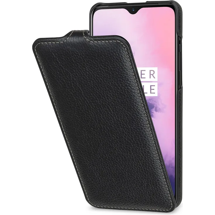 StilGut OnePlus 7 Hülle UltraSlim