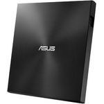 Asus Zendrive U7M SDRW-08U7M-U