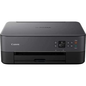 Bild für Canon PIXMA TS5350 (3-in-1)