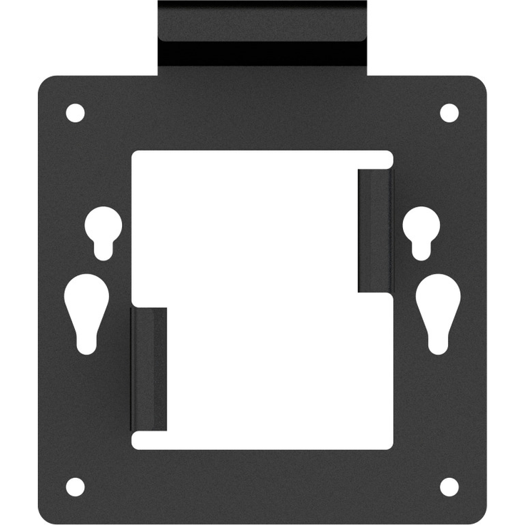 AOC VESA-P1 Mountkit (VESA-P1)