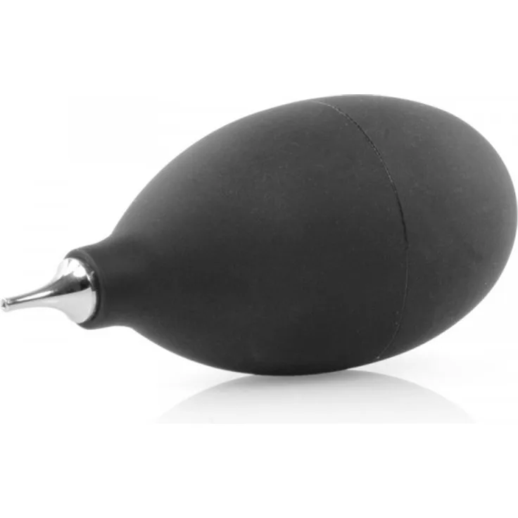 iFixit eu145064 ? 1 Karte Controller