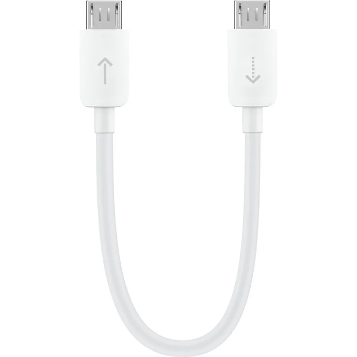 Huawei Ladekabel (Ladung Phone zu Phone), micro USB , AP57 (04071323)