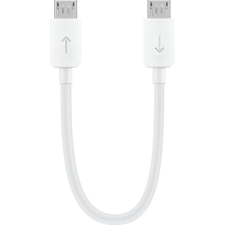 Huawei Ladekabel (Ladung Phone zu Phone), micro USB , AP57 (04071323)