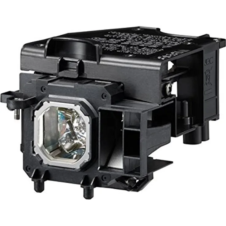 NEC NP43LP Projektor Lampe (5000 h, NEC, ME301W ME301X ME331X ME361X ME361W)