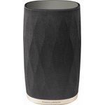 Bowers & Wilkins Formation Flex schwarz