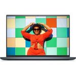 Dell Inspiron 16 Plus 7610 - Business-16 Zoll, Intel Core i7 i7-11800H, 16GB RAM, 512GB SSD, Windows 10 Home 64-bit, NVIDIA GeForce RTX 3050 (V0RNY)