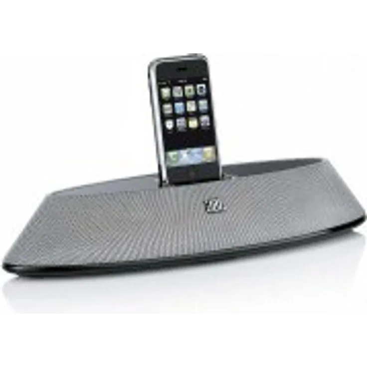 JBL ON Stage 200ID