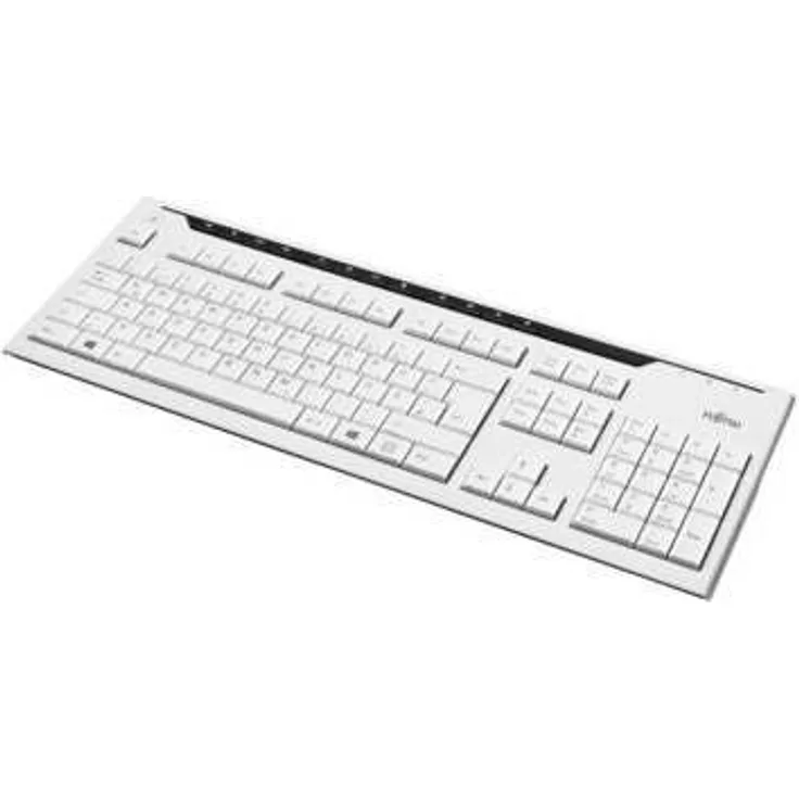 Fujitsu KB520
