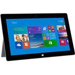 Microsoft Surface2 32GB