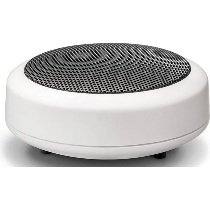 Wavemaster MOBI-2 weiß
