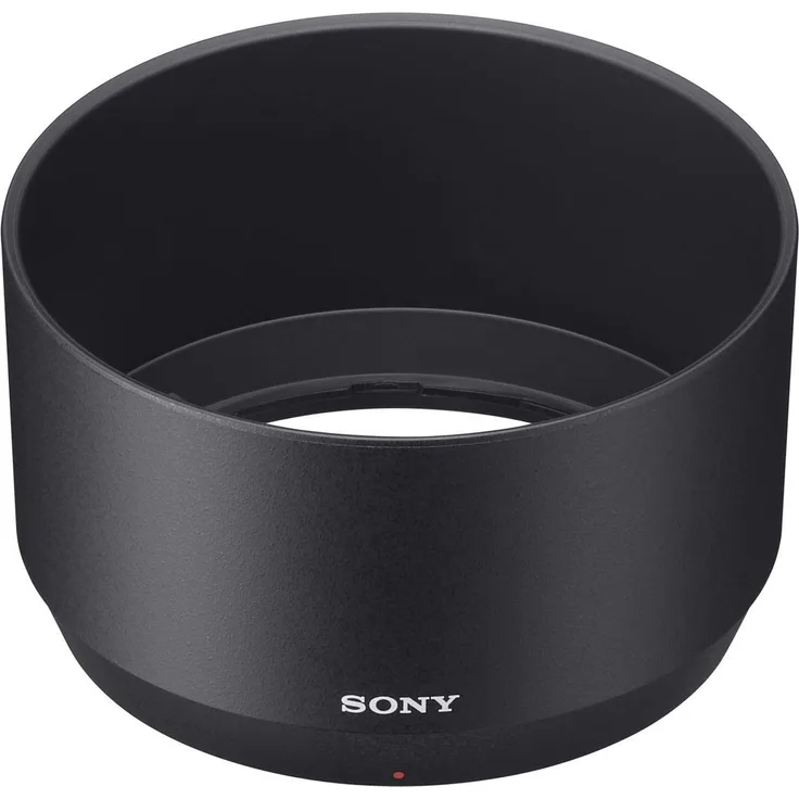 Sony ALC-SH160 Sonnenblende für SEL70350G