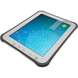 Bild für Panasonic Toughpad FZ-A1 16GB