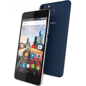 Bild für Archos Helium 50f blau