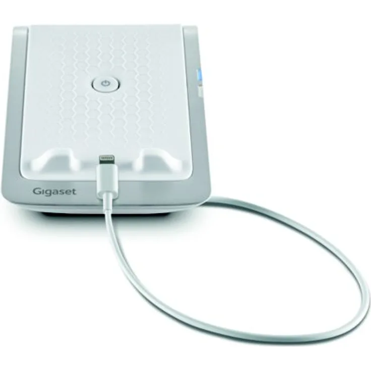 Gigaset LM550 Mobile DOCK