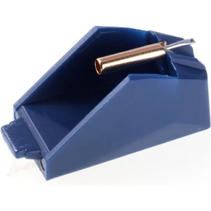 Tonnadel für Plattenspieler SL Q D 22 von Technics  