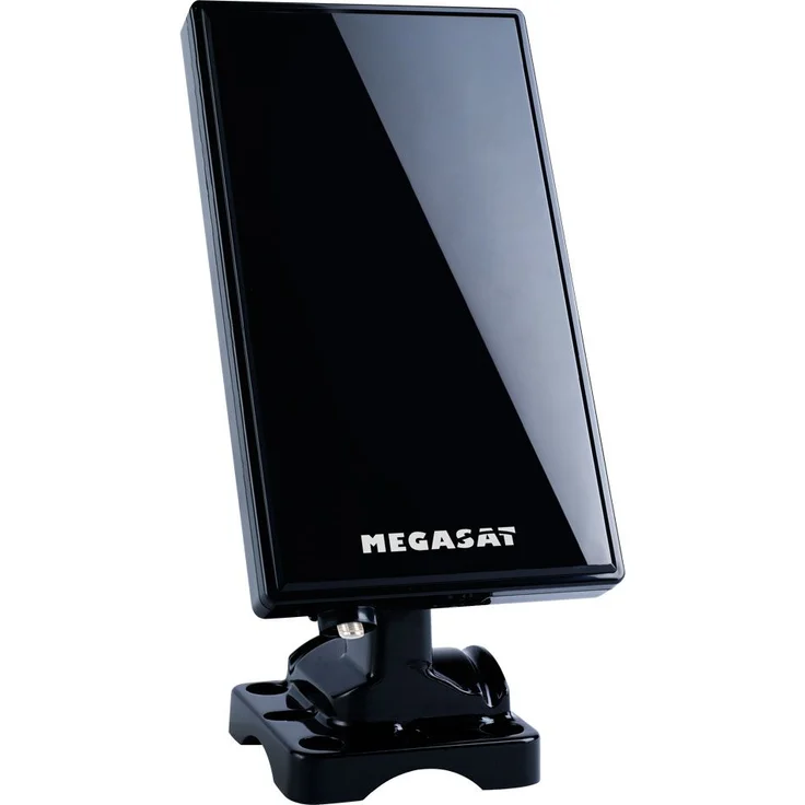 Megasat DVB-T 40 – Bild 1