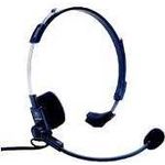 Motorola Entn8868 T6222/XTL446