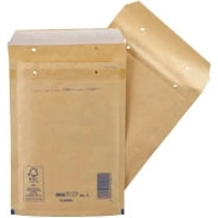 aroFOL Classic PBS845305 Envelope