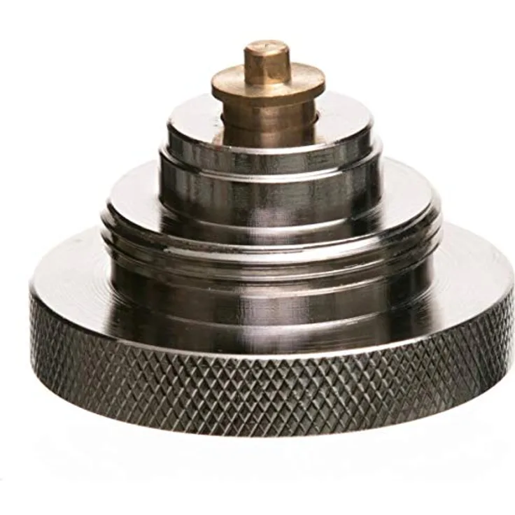 Eurotronic 700 100 011 Adapter Ondal M38 X1,5 mm