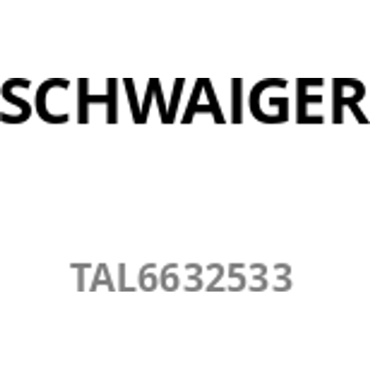 5chwaiger Modem-Kabel RJ11 6P2C -> RJ45 8P2C 6m schwarz