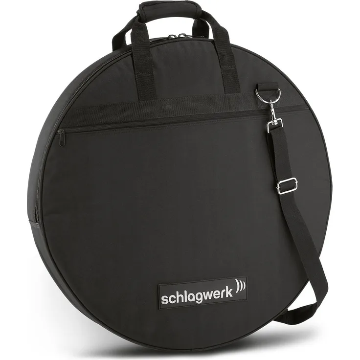 Schlagwerk TA6 Tasche für RT 50-60cm