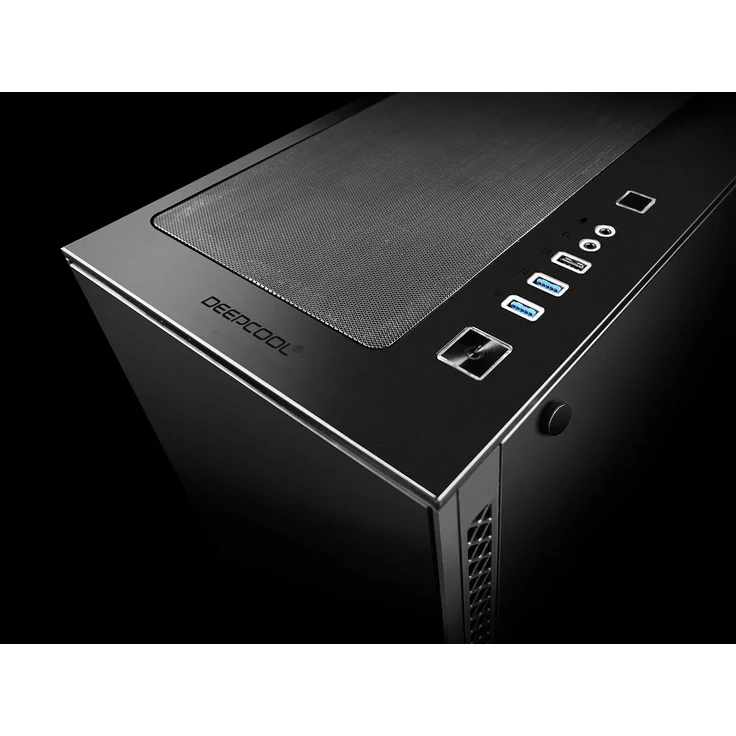 DeepCool MATREXX 55 Tasche – Bild 4