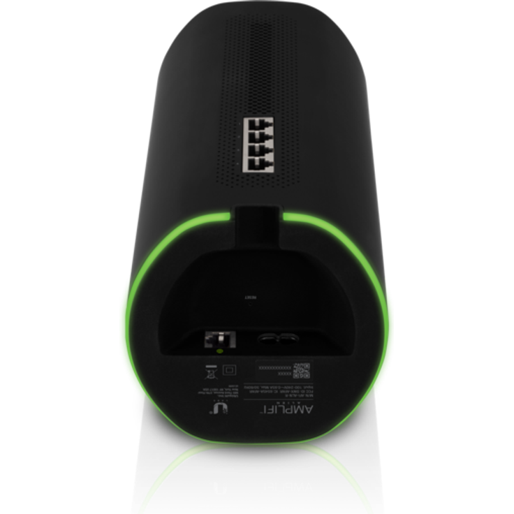 Ubiquiti AmpliFi Alien WiFi6 Kit – Bild 4