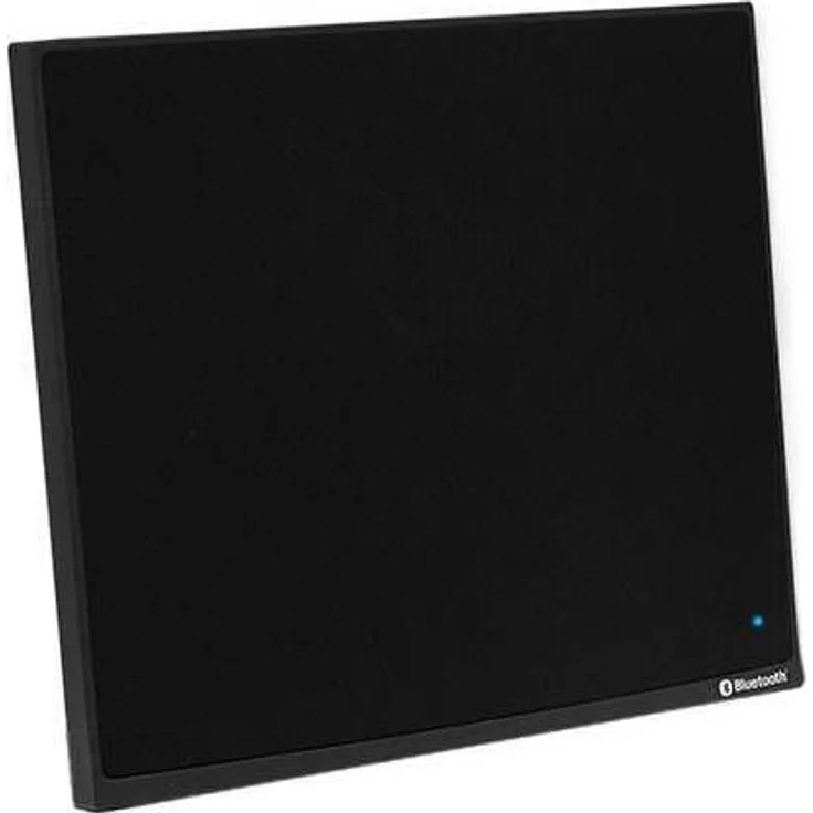 BigBen Bluetooth Lautsprecher BT05