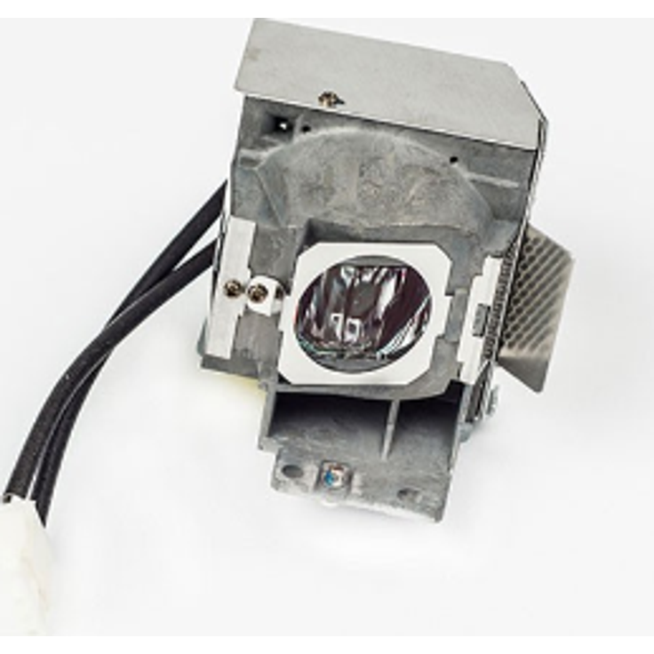 MicroLamp - Projektorlampe - 220 Watt - 2000 Stunde(n) - für SMART LightRaise 60wi - MicroLamp - ML12459 - 5712505301920