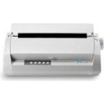 TallyGenicom LA48N (LA48N03-CC)